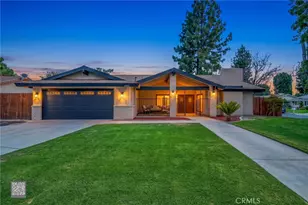 6805 Saddleback Dr, Bakersfield, CA 93309 - Photo 2