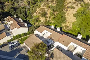 56 Glenflow Ct, Glendale, CA 91206 - Photo 44