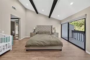 56 Glenflow Ct, Glendale, CA 91206 - Photo 20