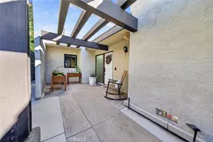 56 Glenflow Ct, Glendale, CA 91206 - Photo 4
