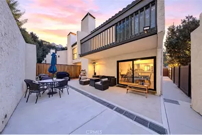 56 Glenflow Court, Glendale, CA 91206 - Photo 38