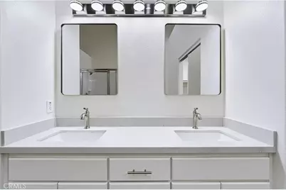 145 Concerto Drive, Oak Park, CA 91377 - Photo 8