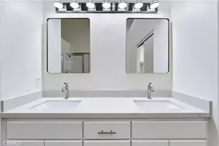 145 Concerto Dr, Oak Park, CA 91377 - Photo 8