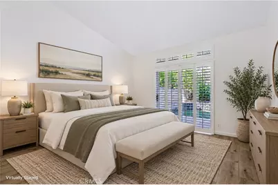 145 Concerto Drive, Oak Park, CA 91377 - Photo 10