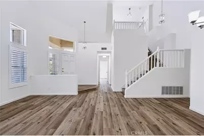 145 Concerto Drive, Oak Park, CA 91377 - Photo 4