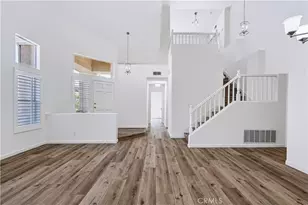 145 Concerto Dr, Oak Park, CA 91377 - Photo 4