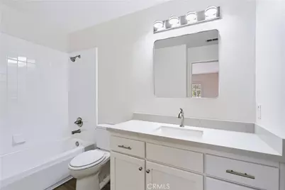 145 Concerto Drive, Oak Park, CA 91377 - Photo 12
