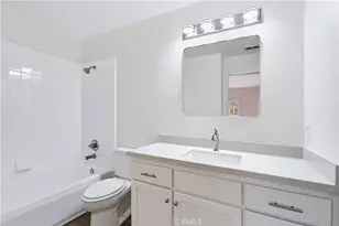 145 Concerto Dr, Oak Park, CA 91377 - Photo 12