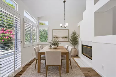 145 Concerto Drive, Oak Park, CA 91377 - Photo 6