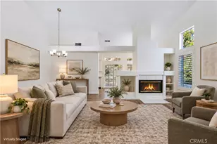 145 Concerto Dr, Oak Park, CA 91377 - Photo 2