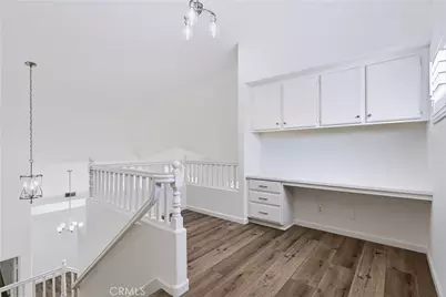 145 Concerto Drive, Oak Park, CA 91377 - Photo 16