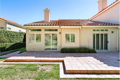 145 Concerto Drive, Oak Park, CA 91377 - Photo 18