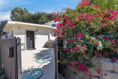 1068 Loma Lane, Simi Valley, CA 93063 - Photo 24