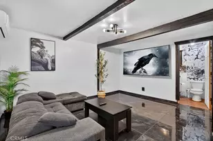 1068 Loma Ln, Simi Valley, CA 93063 - Photo 6