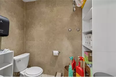 12643 Elkwood Street, North Hollywood, CA 91605 - Photo 26