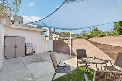12643 Elkwood Street, North Hollywood, CA 91605 - Photo 52