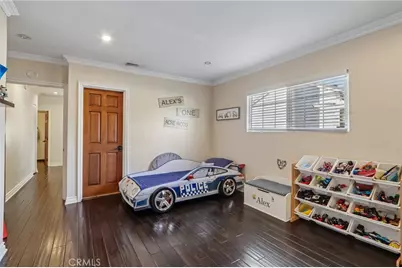12643 Elkwood Street, North Hollywood, CA 91605 - Photo 28