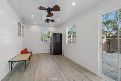 12643 Elkwood Street, North Hollywood, CA 91605 - Photo 20