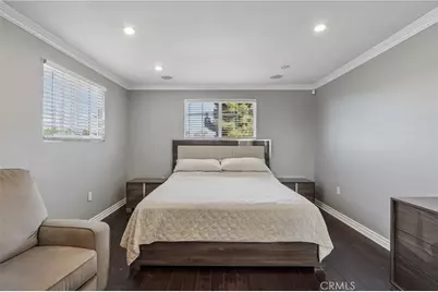 12643 Elkwood Street, North Hollywood, CA 91605 - Photo 32