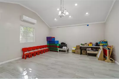 12643 Elkwood Street, North Hollywood, CA 91605 - Photo 24