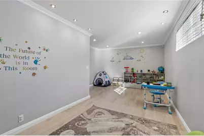 12643 Elkwood Street, North Hollywood, CA 91605 - Photo 40