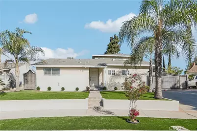 12643 Elkwood Street, North Hollywood, CA 91605 - Photo 2