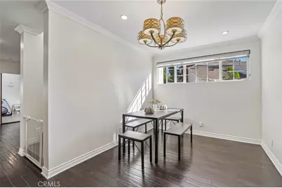 12643 Elkwood Street, North Hollywood, CA 91605 - Photo 18