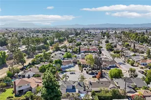 12643 Elkwood St, North Hollywood, CA 91605 - Photo 60