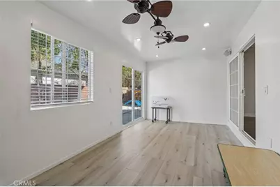 12643 Elkwood Street, North Hollywood, CA 91605 - Photo 22