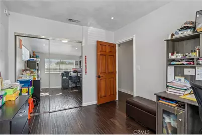 12643 Elkwood Street, North Hollywood, CA 91605 - Photo 44
