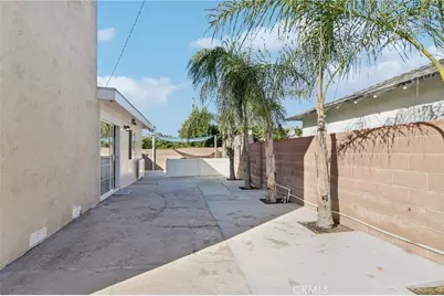 12643 Elkwood Street, North Hollywood, CA 91605 - Photo 48