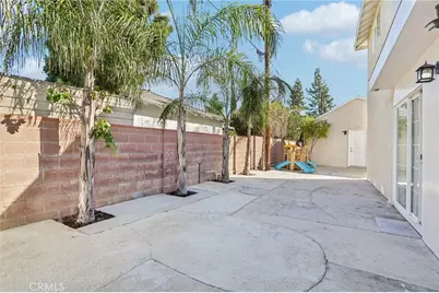 12643 Elkwood Street, North Hollywood, CA 91605 - Photo 50