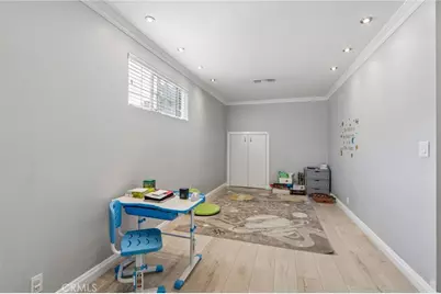 12643 Elkwood Street, North Hollywood, CA 91605 - Photo 38