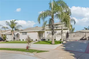 12643 Elkwood St, North Hollywood, CA 91605 - Photo 1