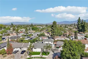12643 Elkwood St, North Hollywood, CA 91605 - Photo 58