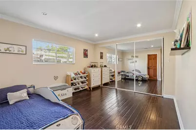 12643 Elkwood Street, North Hollywood, CA 91605 - Photo 30