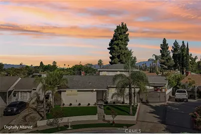 12643 Elkwood Street, North Hollywood, CA 91605 - Photo 66