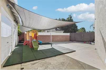 12643 Elkwood Street, North Hollywood, CA 91605 - Photo 46