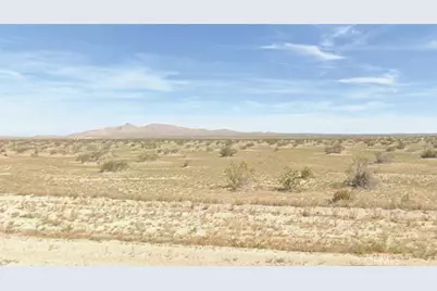 21000 Avenue K-8, Lancaster, CA 93535 - Photo 2