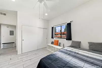 10943 Laurel Canyon Boulevard #B9, San Fernando, CA 91340 - Photo 16