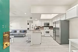 10943 Laurel Canyon Blvd, San Fernando, CA 91340 - Photo 2