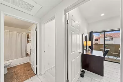 10943 Laurel Canyon Boulevard #B9, San Fernando, CA 91340 - Photo 10
