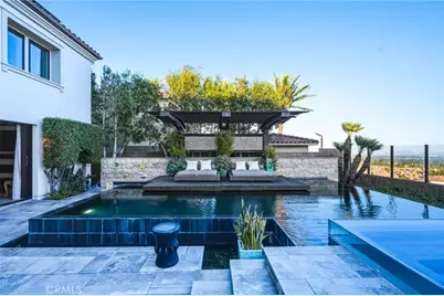11735 N Manchester Way, Porter Ranch, CA 91326 - Photo 20