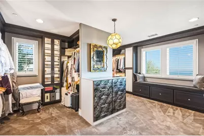 11735 N Manchester Way, Porter Ranch, CA 91326 - Photo 48