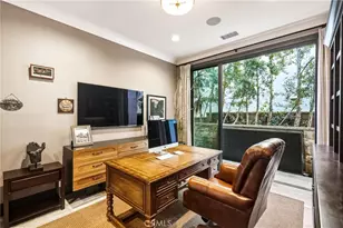 11735 N Manchester Way, Porter Ranch, CA 91326 - Photo 22