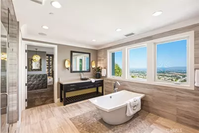11735 N Manchester Way, Porter Ranch, CA 91326 - Photo 42