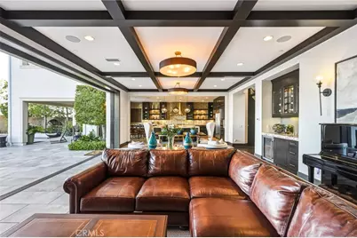 11735 N Manchester Way, Porter Ranch, CA 91326 - Photo 6