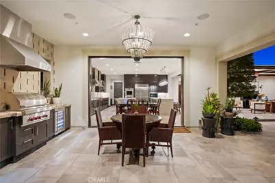 11735 N Manchester Way, Porter Ranch, CA 91326 - Photo 18