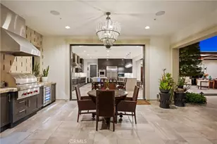 11735 N Manchester Way, Porter Ranch, CA 91326 - Photo 18