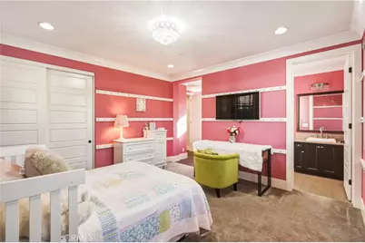 11735 N Manchester Way, Porter Ranch, CA 91326 - Photo 56